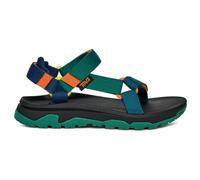 Teva - Kid's Hurricane XLT - Sandali EU 35 verde