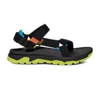 Teva - Kid's Hurricane XLT - Sandali EU 36 nero