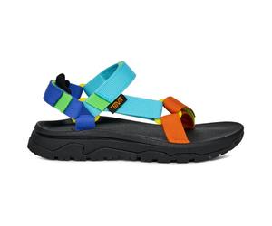 Teva - Kid's Hurricane XLT - Sandali EU 36 nero