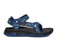Teva - Kid's Hurricane XLT - Sandali EU 38,5 blu