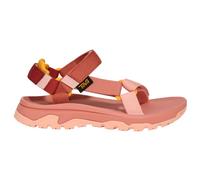 Teva - Kid's Hurricane XLT - Sandali EU 38,5 fuchsia