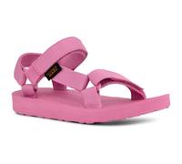 Teva - Kid's Original Universal - Sandali US 1 | EU 32 fuchsia