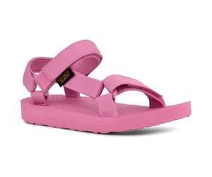 Teva - Kid's Original Universal - Sandali US 12K | EU 29|30 fuchsia