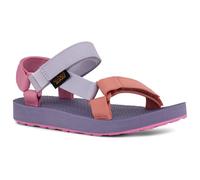 Teva - Kid's Original Universal - Sandali US 13K | EU 31 lilla