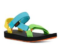 Teva - Kid's Original Universal - Sandali US 2 | EU 33|34 variopinto