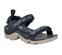 Teva - Kid's Tanza - Sandali EU 28 blu