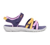 Teva - Kid's Tirra - Sandali EU 22,5 variopinto
