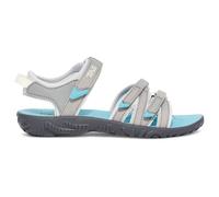 Teva - Kid's Tirra - Sandali EU 29,5 grigio