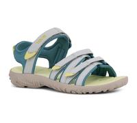 Teva - Kid's Tirra - Sandali EU 32 grigio