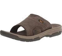Teva Langdon Slide, Marrone, 43