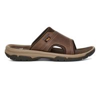 Teva Langdon Slide - sandali da uomo - taglia 48.5 (EU) 13 (UK)