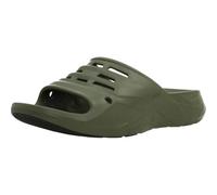 Teva M Apretrail