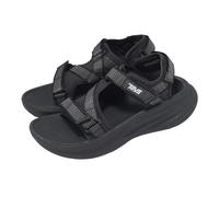 Teva Aventrail R2t Sandals Nero EU 43 Uomo