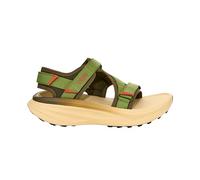 Teva M Aventrail R2T - sandali da uomo - taglia 44.5 (EU) 10 (UK)