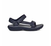 Teva M Hurricane Drift Sandalo, Sportivo Uomo, Marina Militare, 45.5 EU