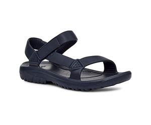 Teva M Hurricane Drift Sandalo, Sportivo Uomo, Marina Militare, 47 EU