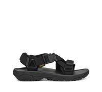 Teva M Hurricane Verge - sandali - uomo Black 12 US