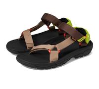 Sandali Teva Hurricane XLT2 1019234 Marrone 40.5