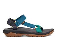 TEVA M Hurricane XLT2 1019234 Col Marrone lime marrone lime/47