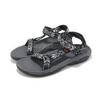 Teva M Hurricane XLT2 Archive Wings Black Men Strap Water Sandal 1019234-AHVW