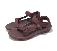 Teva M Hurricane XLT2 Rum Raisin Men Strap Water Hiking Sandal 1019234-RUM
