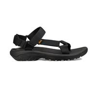 Teva Sandali Uomo Hurricane XLT2 Nero – Taglia EU 47 (US 13)