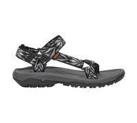 Teva M Hurricane XLT2 Archive Wings Black Men Strap Water Sandal 1019234-AHVW