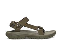 TEVA OLV HURRICANE XTL2 SANDAL sandali Uomo 42