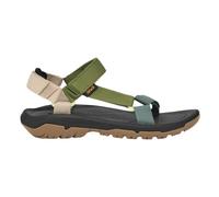 Teva Hurricane Xlt2 Sandals Verde EU 39 1/2 Uomo