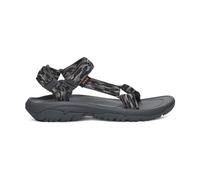 Teva M Hurricane XLT2 - sandali trekking - uomo Grey/Black 10 US