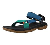 Teva - M Hurricane Xlt2, Sandali Uomo
