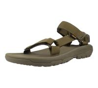 Teva - M Hurricane Xlt2, Sandali Uomo