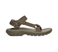 TEVA OLV HURRICANE XTL2 SANDAL sandali Uomo 44 1/2