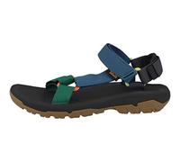 Teva Hurricane XLT 2 Blue multi 12 (45,5)