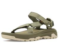 Teva - Women's Hurricane XLT3 - Sandali EU 38 olivia