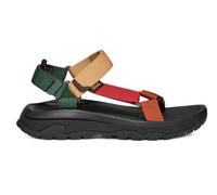 Teva M Hurricane Xlt3 Brown Multi Sandalo Uomo 1173670 BRMU