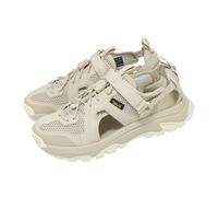 Teva M Hurricane XLT3 Closed-Toe Sandal Oyster Neb Strap Sandal 1173721-OYS