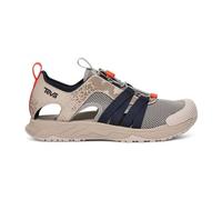 Teva Sandali da uomo Hydratrek Ct, 10