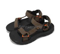 Teva M Hydratrek Sandal Desert Palm Men Strap Water Sandals 1150510-DSPM