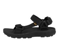 Sandali Teva Hydratek nero - 42