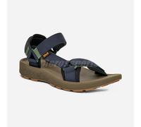 Teva M Hydratrek Sandal Total Eclipse Men Strap Water Sandal 1150510-TOEC