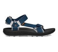 Teva M Hydratrek - sandali da uomo - taglia 48.5 (EU) 13 (UK)