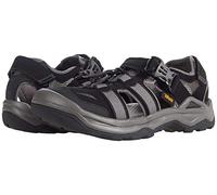 Teva Sandali Omnium 2