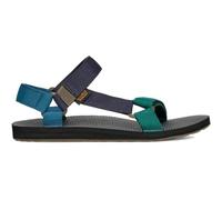 Teva Sandali Original Universal