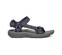Teva M Terragrip - sandali - uomo Blue 10 US