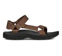 Teva M Winsted Bis 42 EU