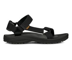 Teva M Winsted Blk 45,5 EU