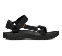 Teva M Winsted Blk 47 EU