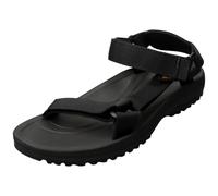 Teva Winsted Sandals Nero EU 47 Uomo