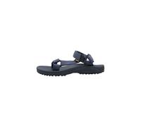 Teva M Winsted Crw 40,5 EU